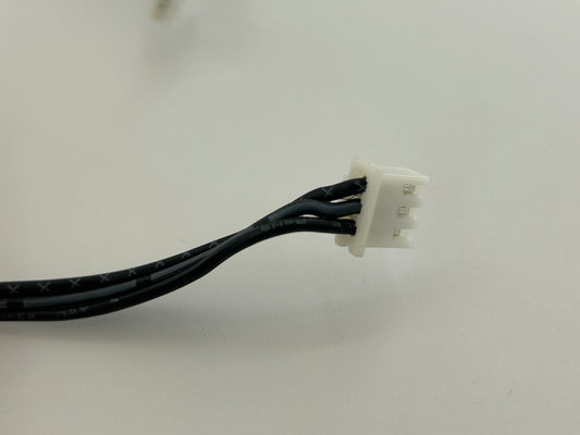 Marantec Comfort 360 Kabel Anschlusskabel Hauptkabel Kabelbaum Stromkabel