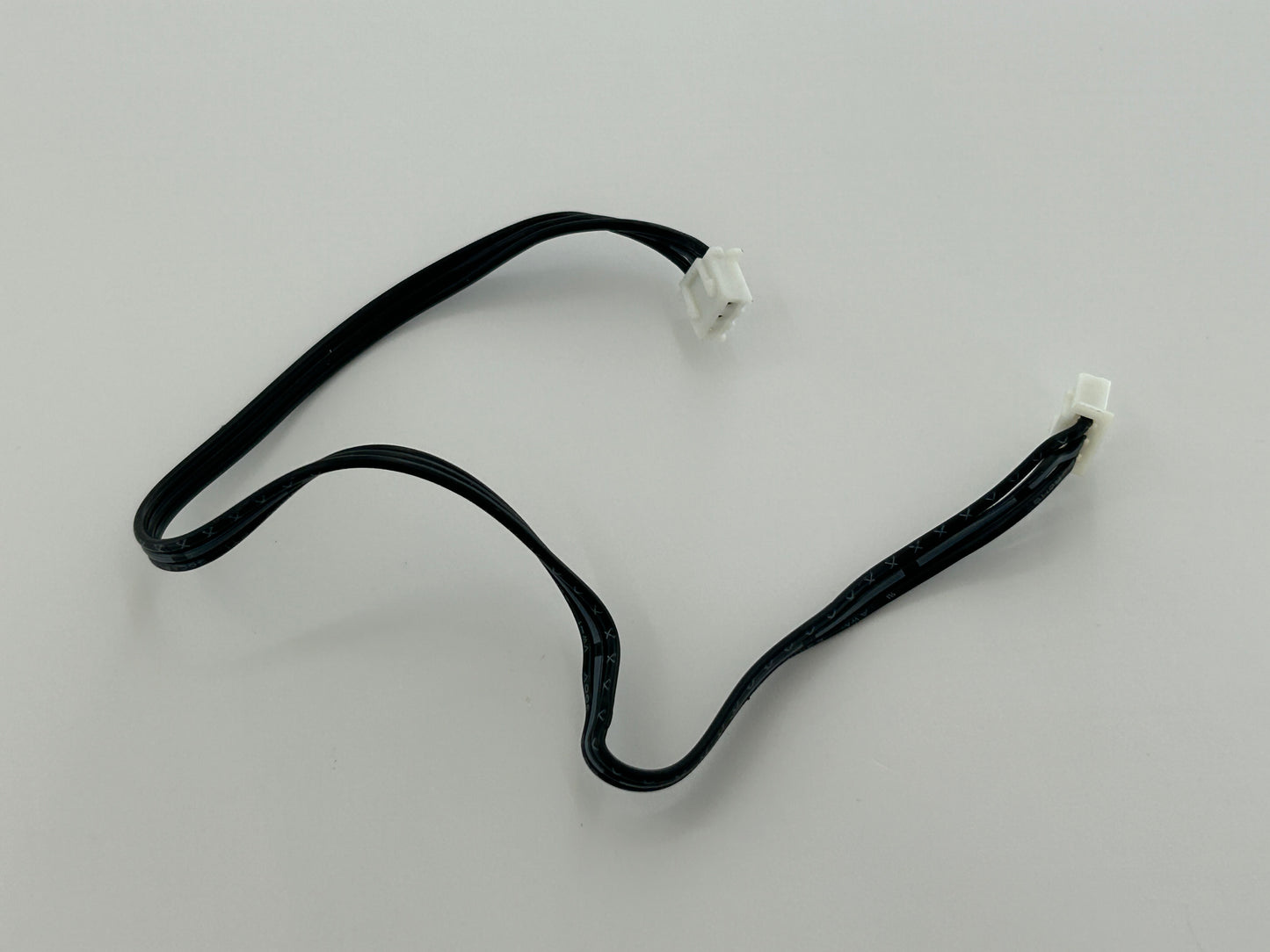 Marantec Comfort 360 Kabel Anschlusskabel Hauptkabel Kabelbaum Stromkabel