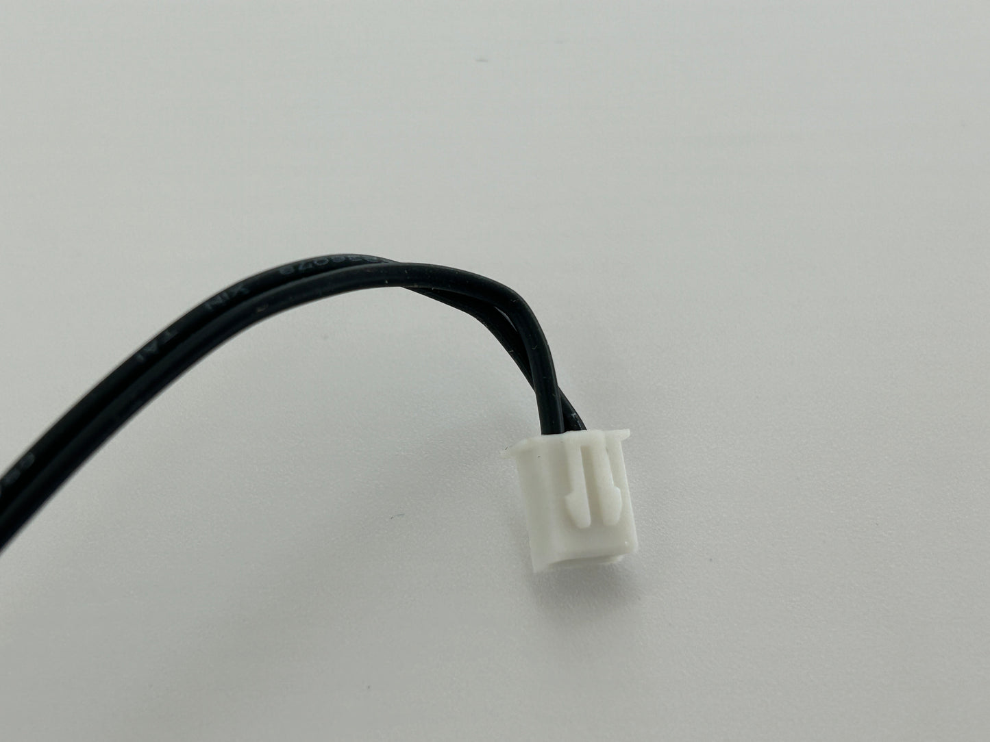 Marantec Comfort 360 Kabel Hauptkabel Kabelbaum Stromkabel Anschlusskabel