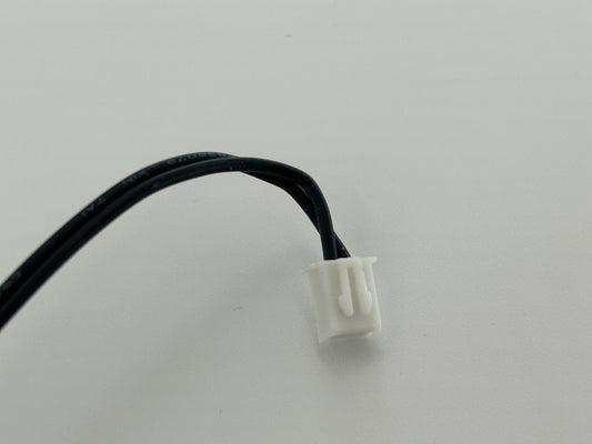 Marantec Comfort 360 Kabel Kabelbaum Stromkabel Anschlusskabel Hauptkabel