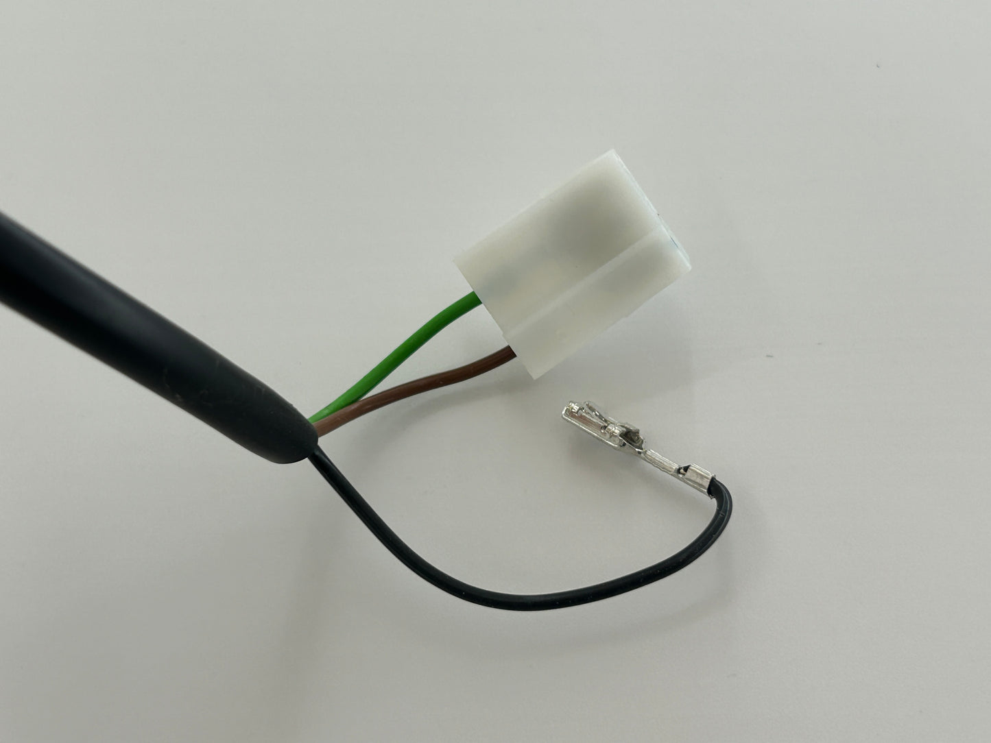 Marantec Comfort 360 Kabel Hauptkabel Kabelbaum Anschlusskabel Stromkabel