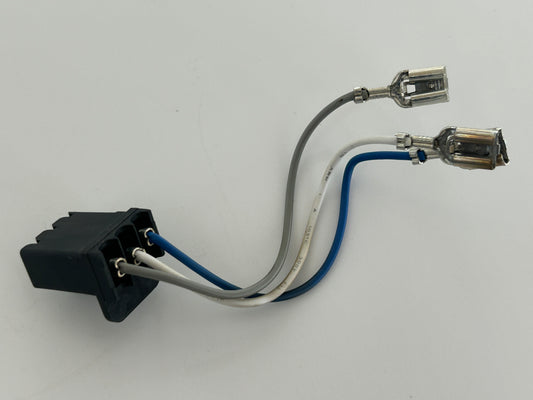 Marantec Comfort 360 Kabel Stromkabel Kabelbaum Anschlusskabel Hauptkabel