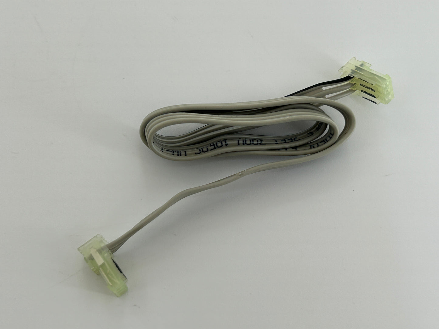 Marantec Comfort 360 Kabel Stromkabel Anschlusskabel Hauptkabel Kabelbaum
