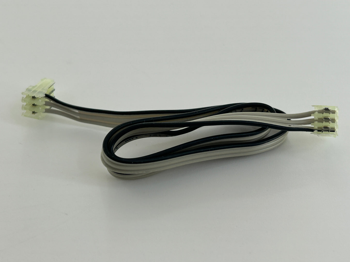 Marantec Comfort 360 Kabel Stromkabel Anschlusskabel Hauptkabel Kabelbaum
