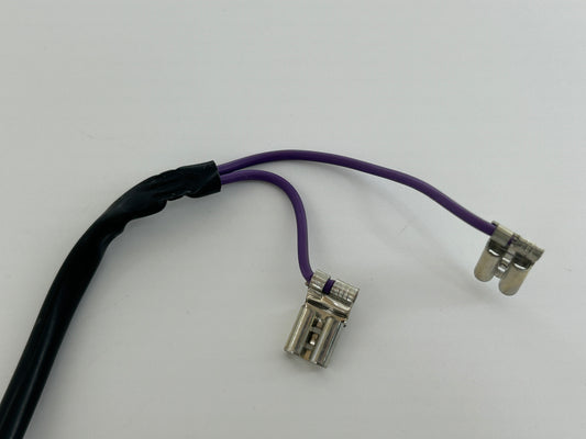 Marantec Comfort 360 Kabel Hauptkabel Kabelbaum Stromkabel Anschlusskabel