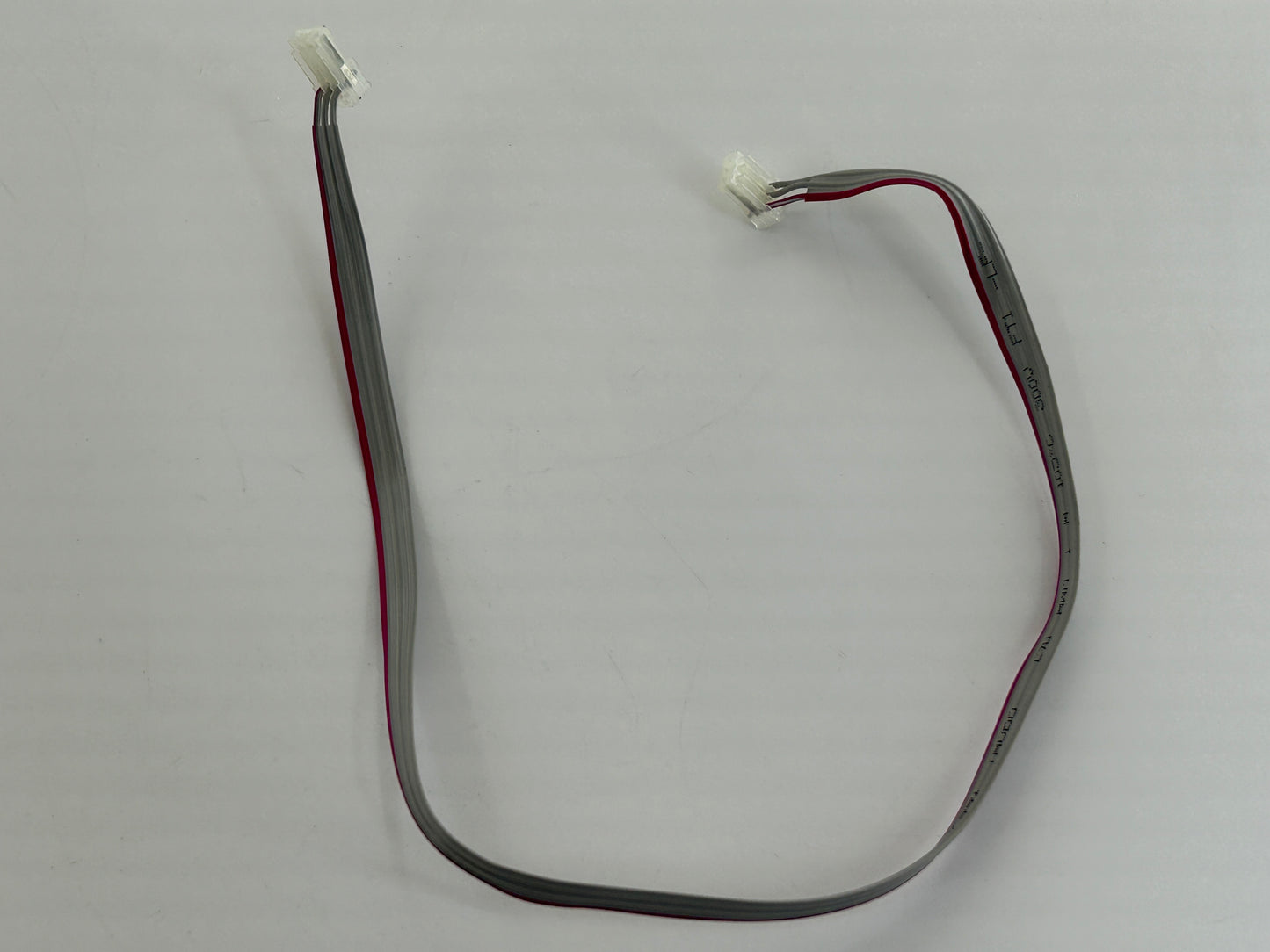 Marantec Comfort 360 Hauptkabel Kabelbaum Stromkabel Anschlusskabel Kabel