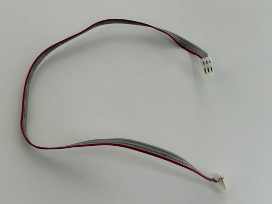 Marantec Comfort 360 Hauptkabel Kabelbaum Stromkabel Anschlusskabel Kabel