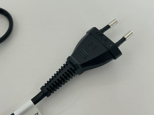 Marantec Comfort 360 Stromkabel Anschlusskabel Kabel Hauptkabel Kabelbaum