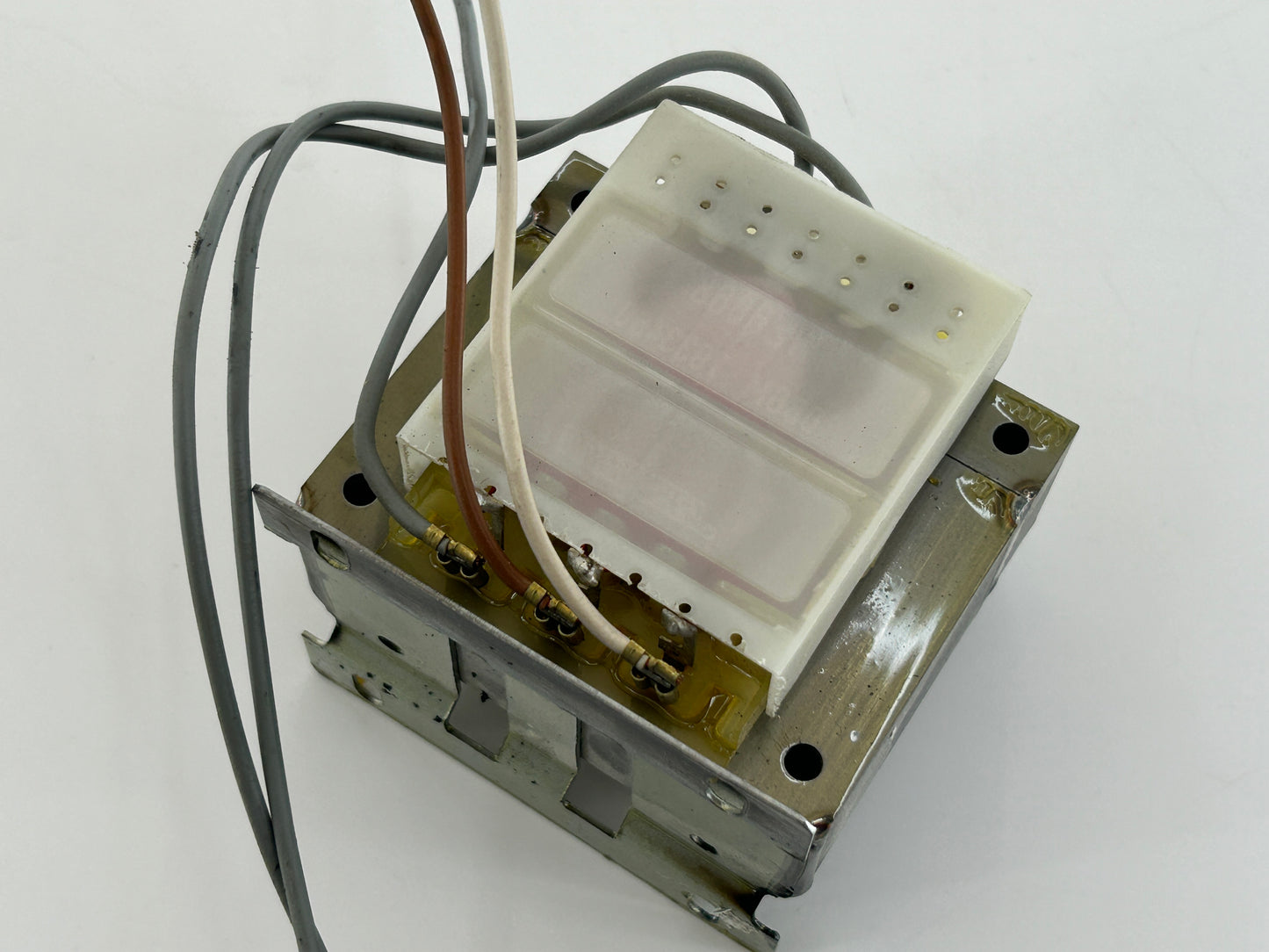 Tormatic GTA701 power supply transformer power supply electronics transformer switching power supply