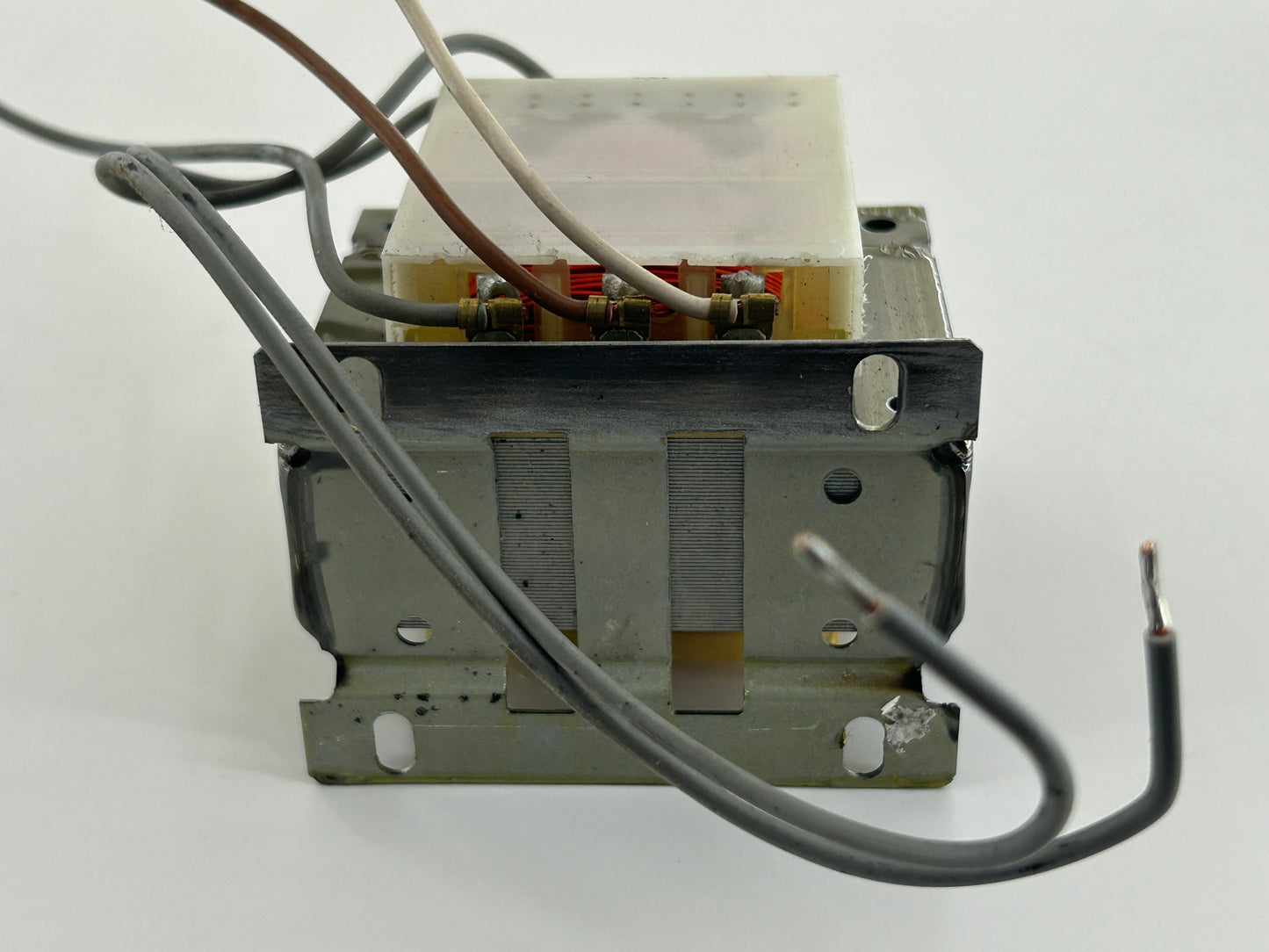Tormatic GTA701 power supply transformer power supply electronics transformer switching power supply