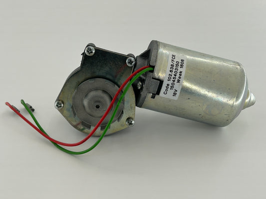 Tormatic GTA701 Motor Drive Motor Gear Motor Replacement Motor Gate Motor Lifting Motor Garage Door Motor Electric Motor