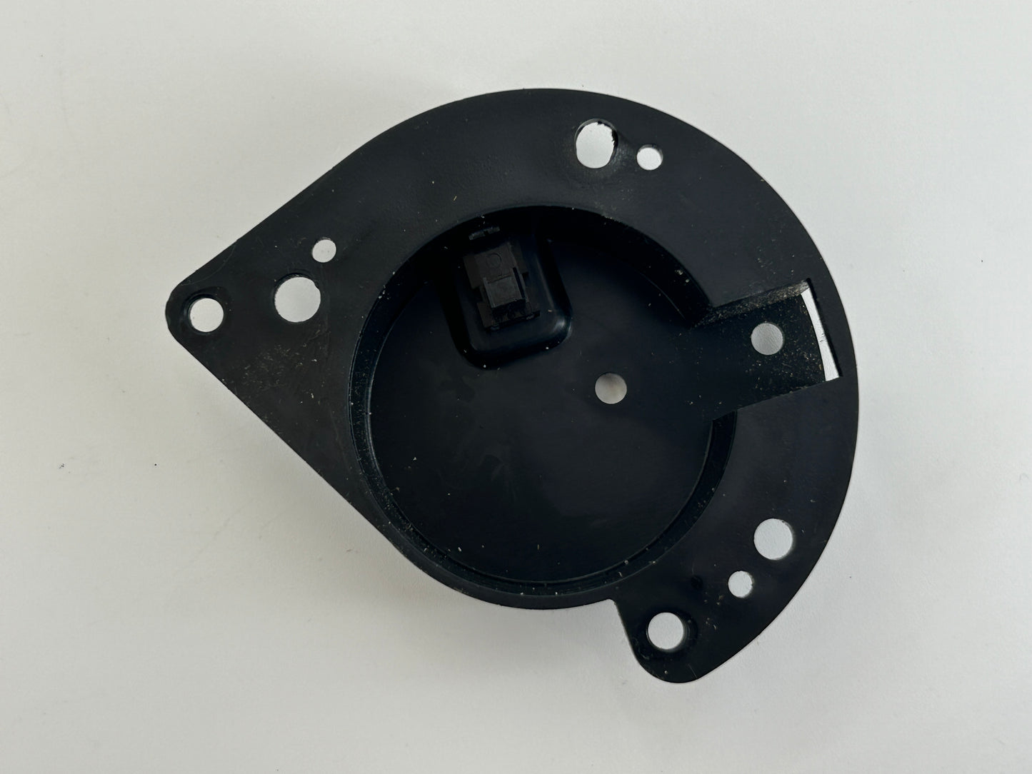 Tormatic GTA701 sensor light barrier switch slide position angle limit switch actuator
