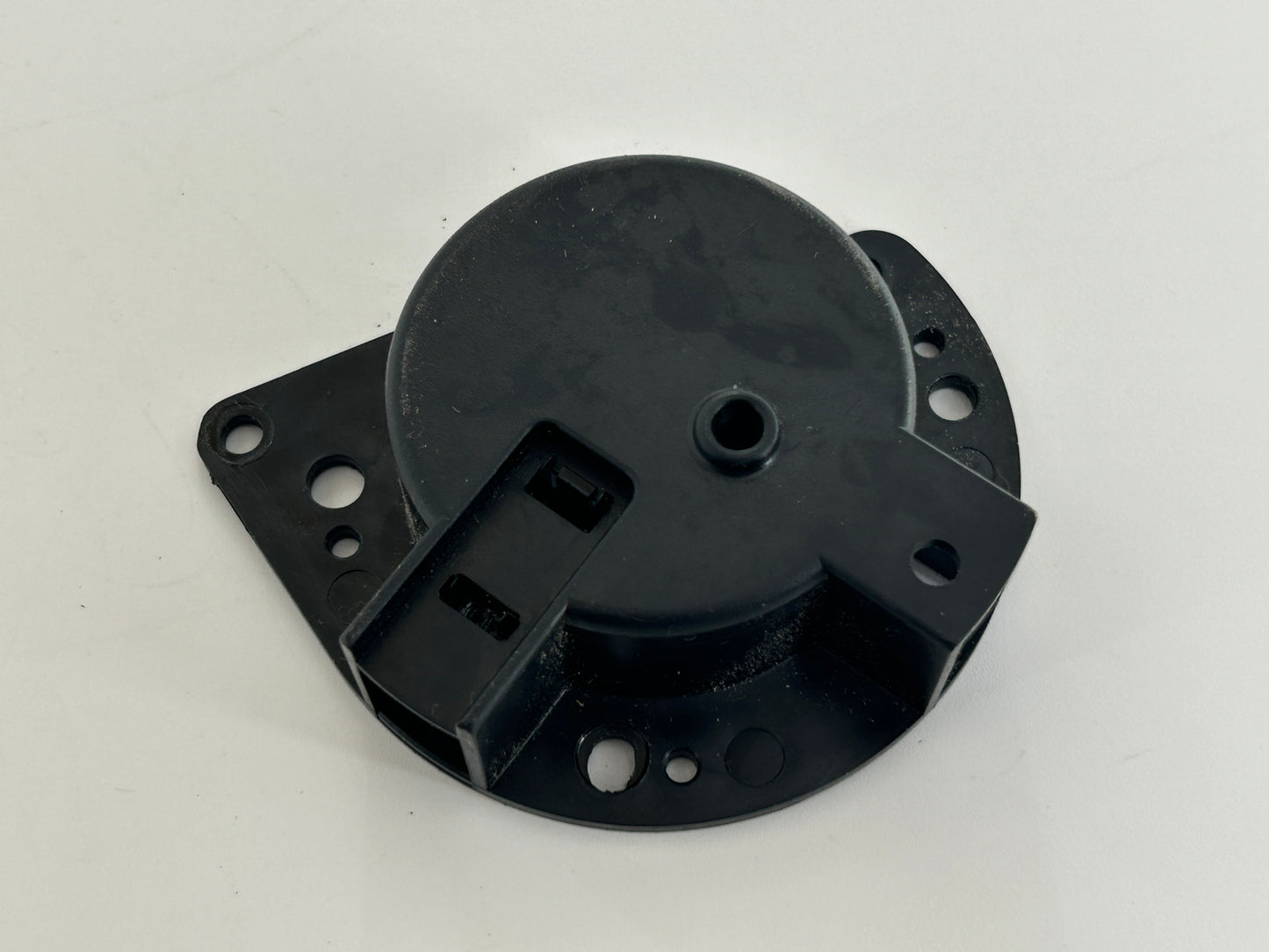 Tormatic GTA701 sensor light barrier switch slide position angle limit switch actuator