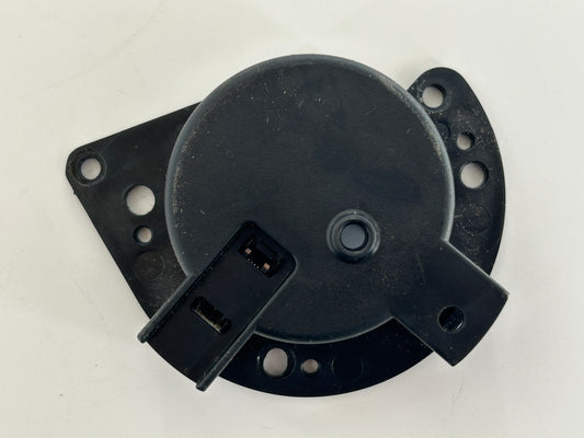 Tormatic GTA701 sensor light barrier switch slide position angle limit switch actuator