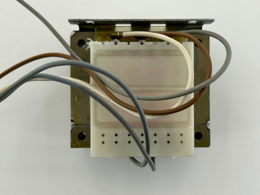Tormatic GTA601 Netzteil Trafo Stromversorgung Elektronik Transformator Transformer