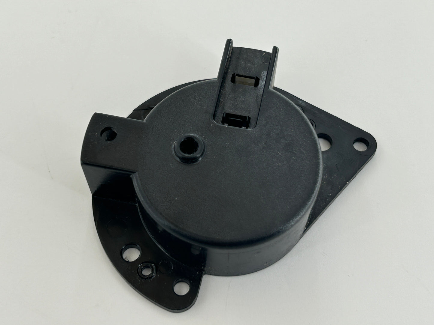 Tormatic GTA601 Sensor Lichtschranke Schaltschieber Positionswinkel Endschalterbetätiger