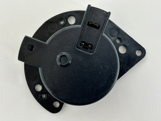 Tormatic GTA601 Sensor Lichtschranke Schaltschieber Positionswinkel Endschalterbetätiger