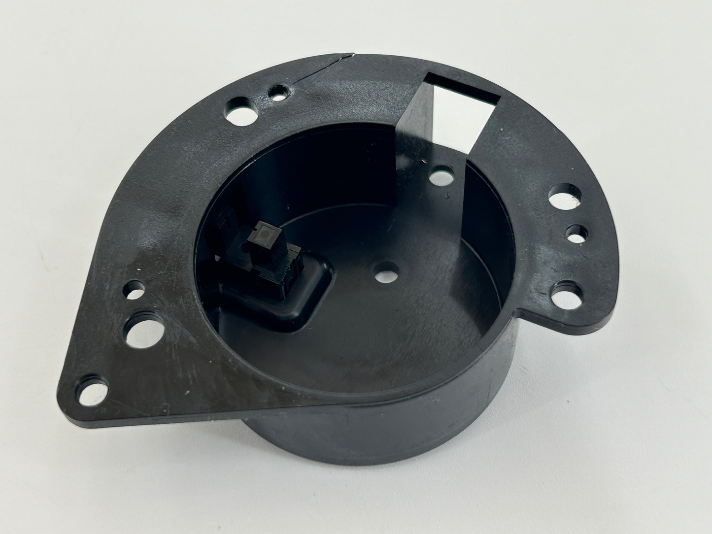 Tormatic GTA601 Sensor Lichtschranke Schaltschieber Positionswinkel Endschalterbetätiger