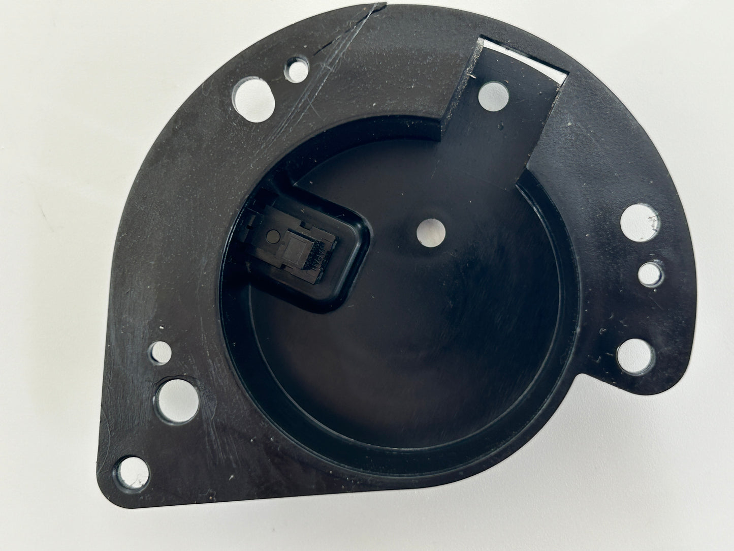 Tormatic GTA601 Sensor Lichtschranke Schaltschieber Positionswinkel Endschalterbetätiger