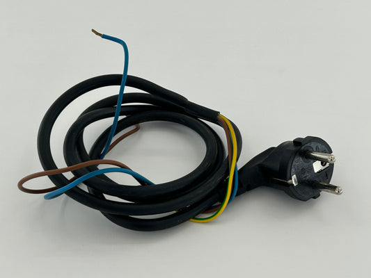 Tormatic GTA601 Kabel Stromkabel Anschlusskabel Hauptkabel Hauptkabel Verbindungskabel Steuerkabel Verdrahtung Kabelbaum Verkabelung