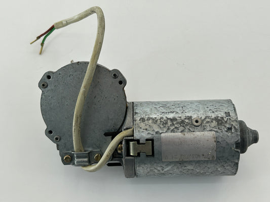 Einhell TAF200 Motor Antriebsmotor Getriebemotor Ersatzmotor Tormotor Hubmotor Garagentormotor Elektromotor