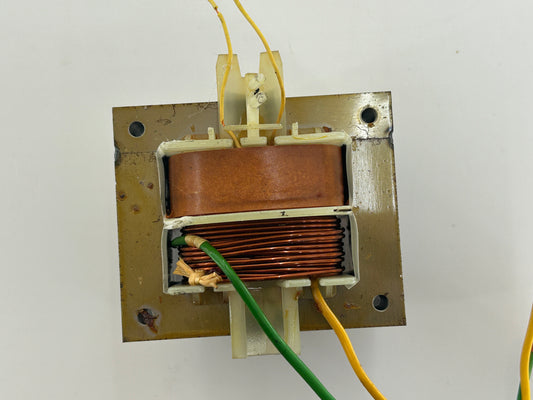 Einhell TAF245 Netzteil Trafo Stromversorgung Elektronik Transformator Transformer