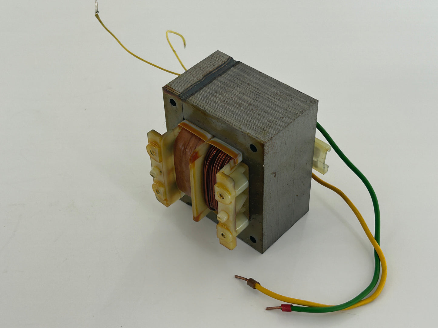 Einhell TAF245 Netzteil Trafo Stromversorgung Elektronik Transformator Transformer