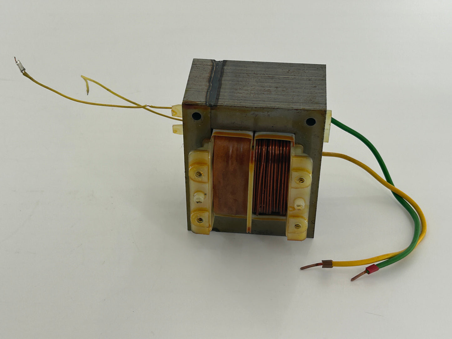 Einhell TAF245 Netzteil Trafo Stromversorgung Elektronik Transformator Transformer