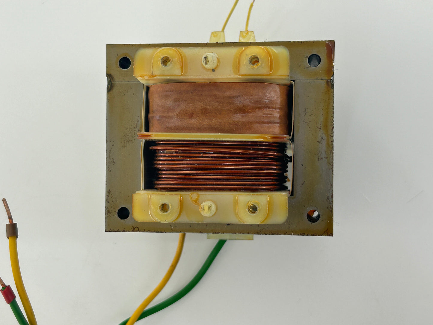 Einhell TAF245 Netzteil Trafo Stromversorgung Elektronik Transformator Transformer
