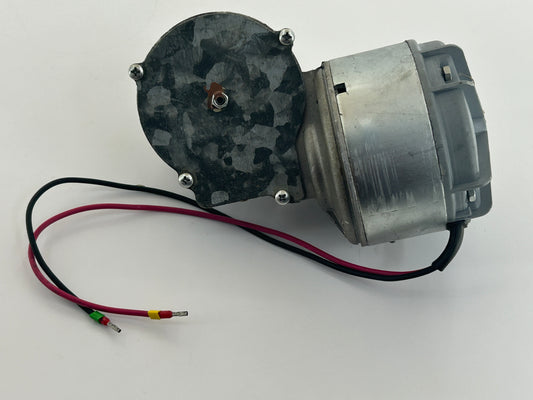 Einhell TAF245 Motor Antriebsmotor Getriebemotor Ersatzmotor Tormotor Hubmotor Garagentormotor Elektromotor
