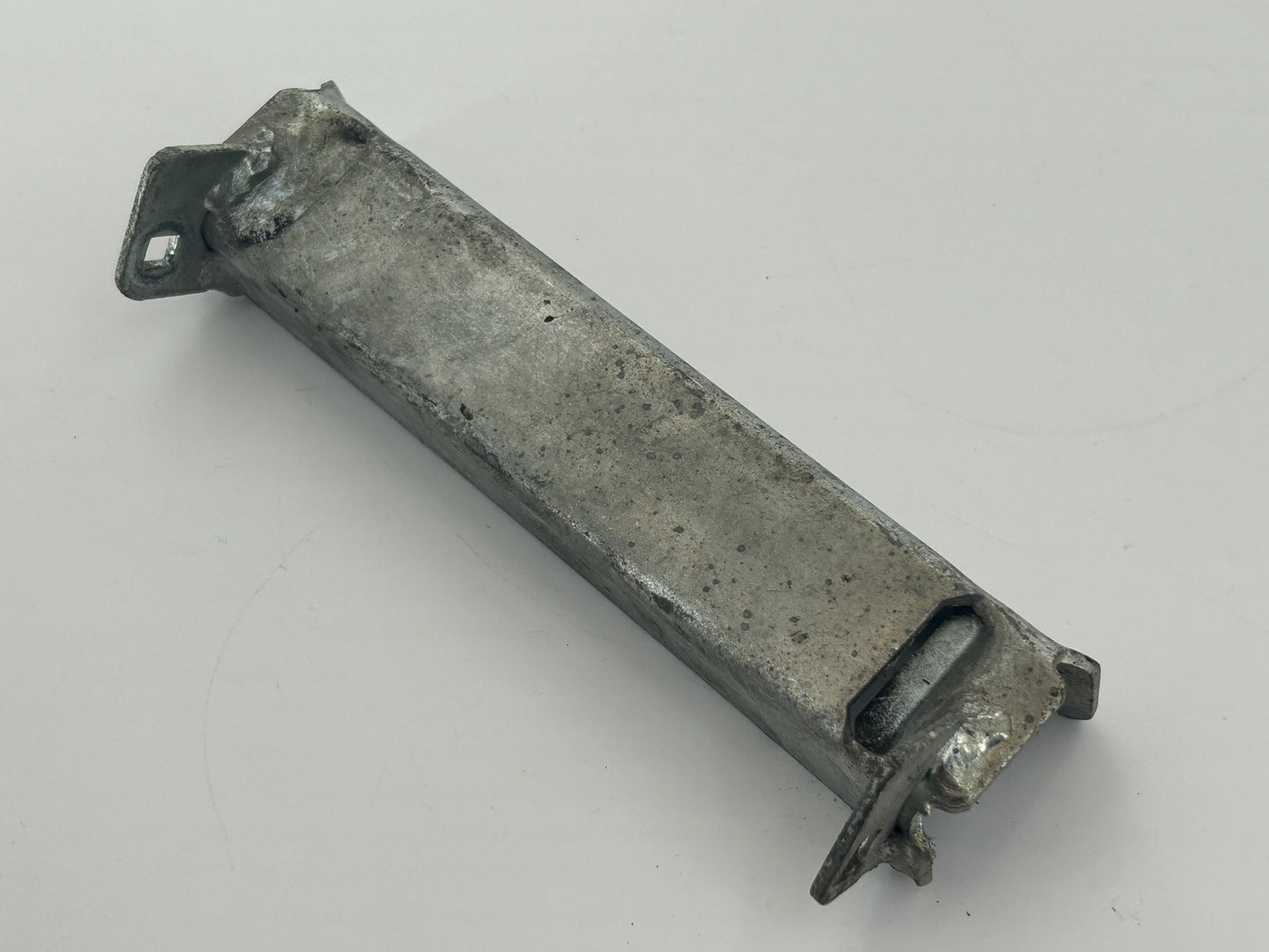 Einhell TAF245 carriage angle fastening bracket holder holding angle driver pull carriage running block