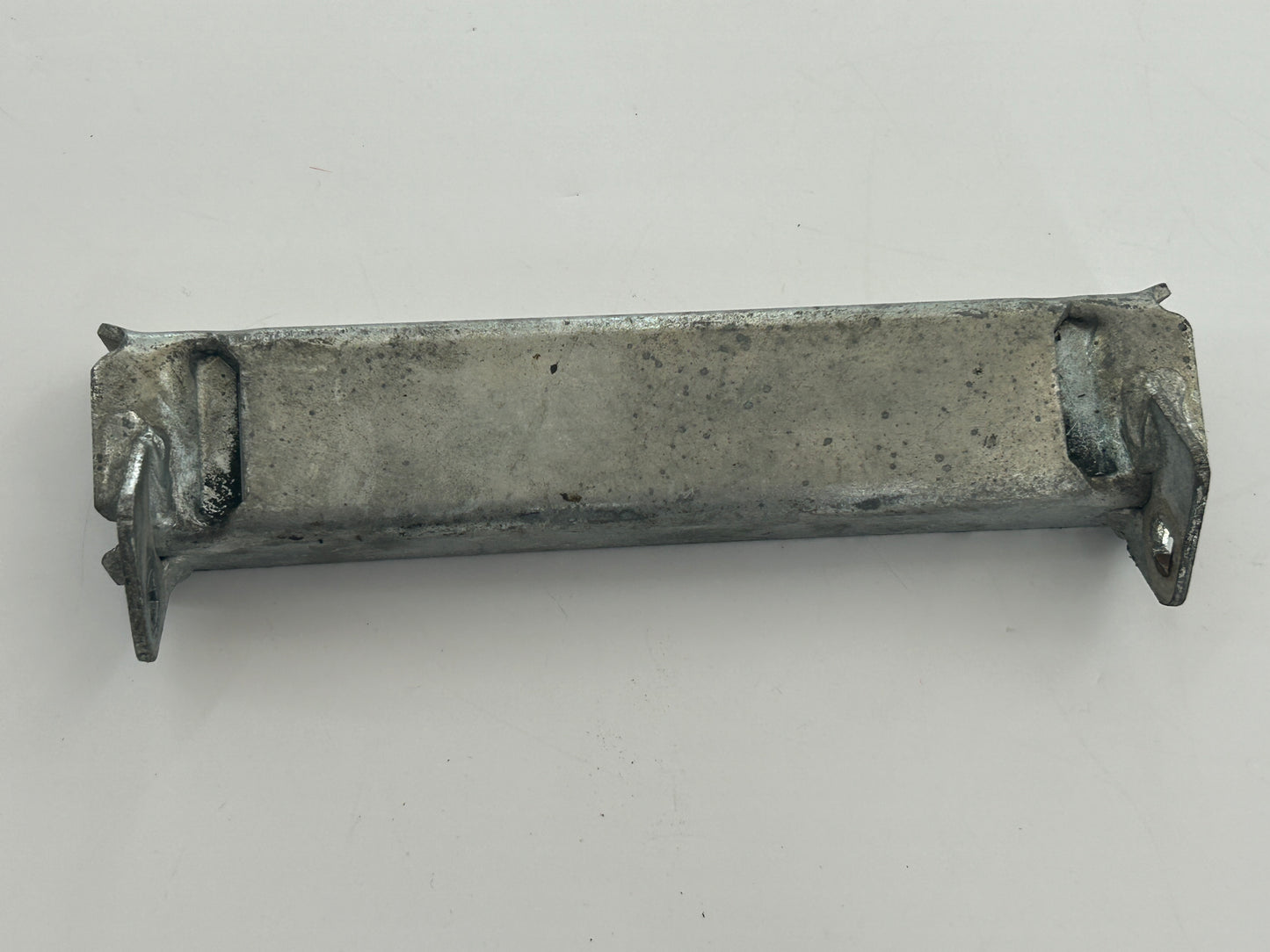 Einhell TAF245 carriage angle fastening bracket holder holding angle driver pull carriage running block
