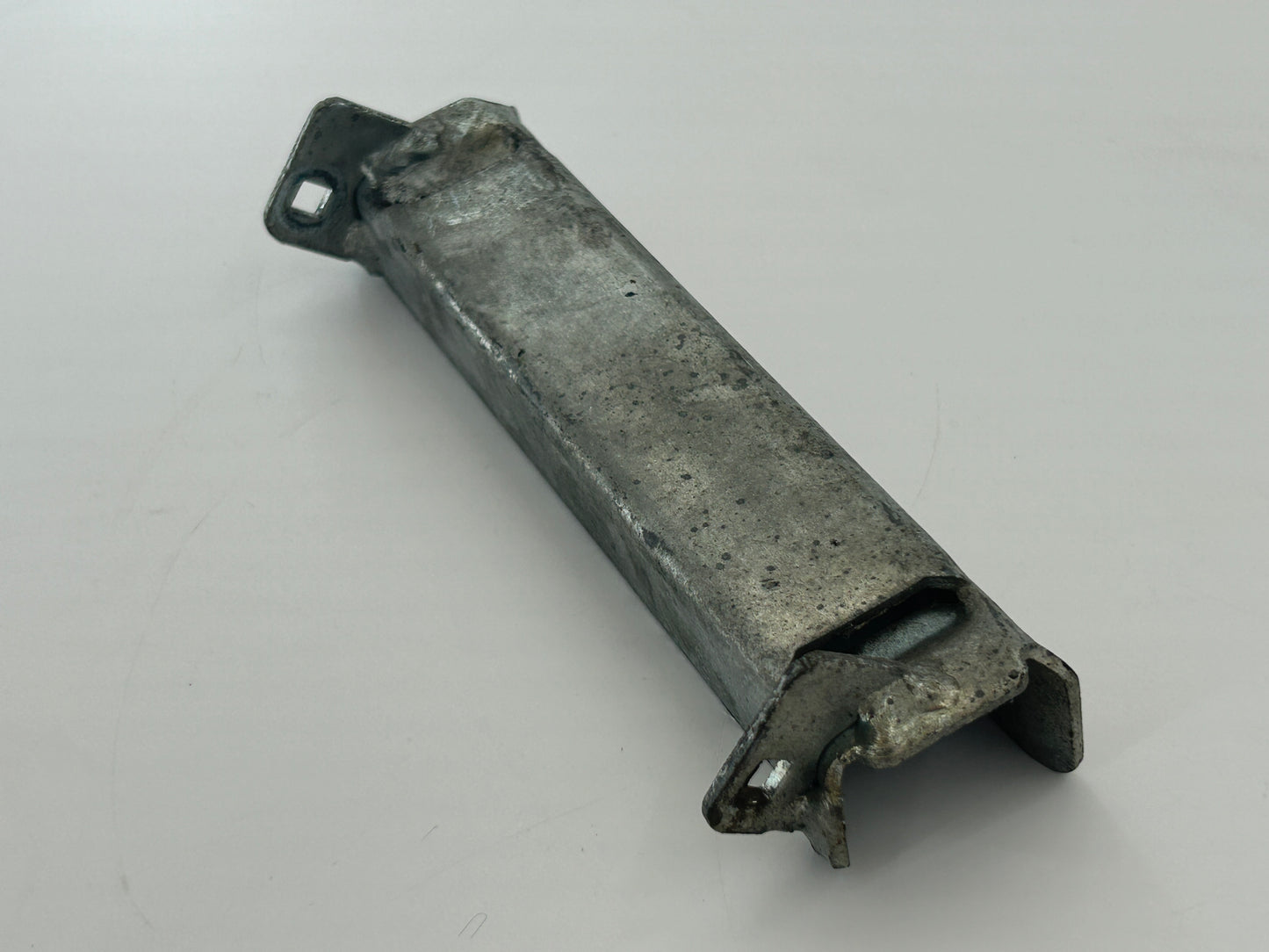 Einhell TAF245 carriage angle fastening bracket holder holding angle driver pull carriage running block