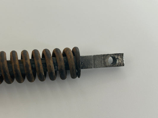 Einhell TAF245 Feder Druckfeder Spannfeder Ersatzteil