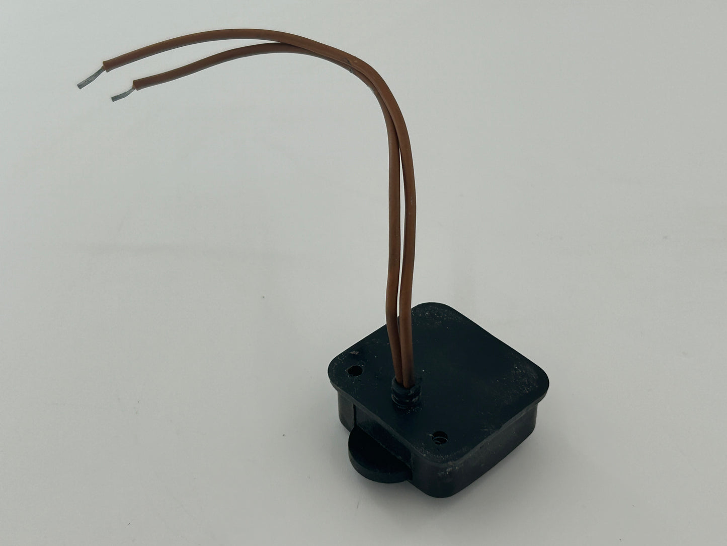 Einhell TAF245 limit switch switch button position switch micro switch contact switch button