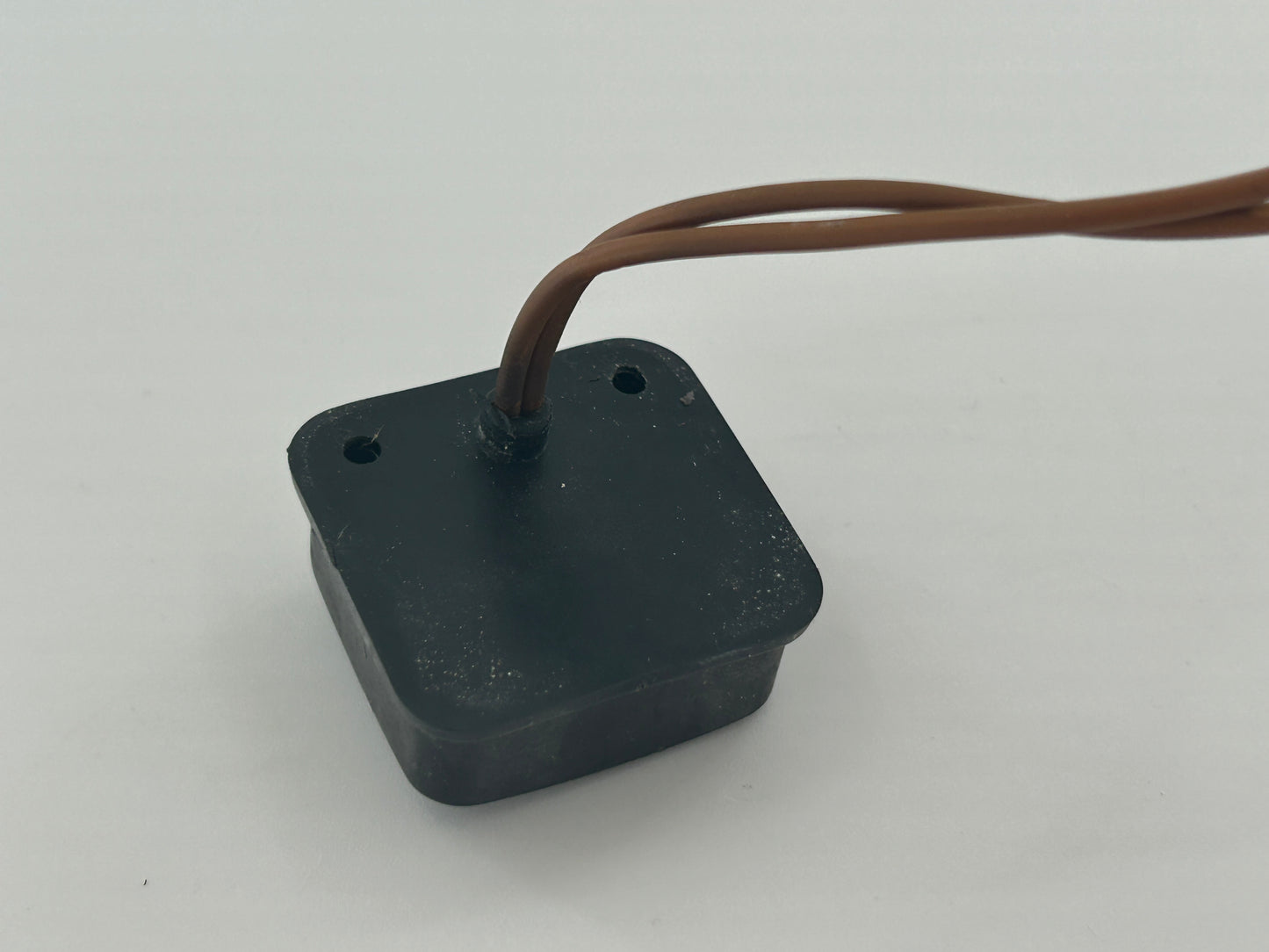 Einhell TAF245 limit switch switch button position switch micro switch contact switch button