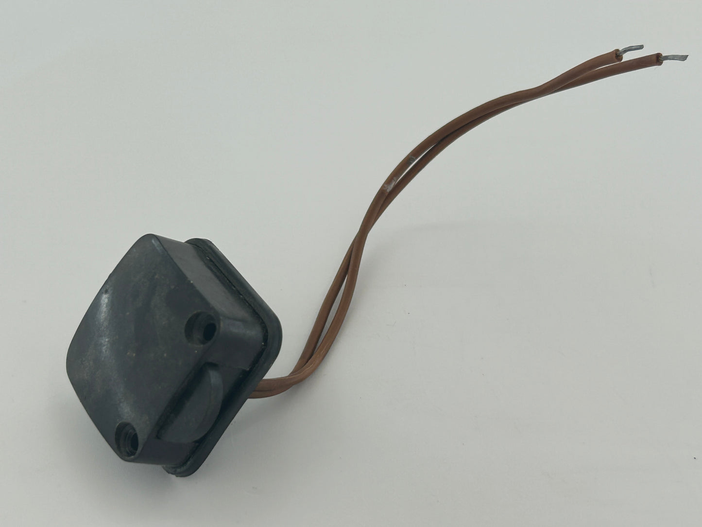 Einhell TAF245 limit switch switch button position switch micro switch contact switch button