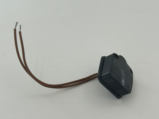 Einhell TAF245 Endschalter Schalter Taster Positionsschalter Microschalter Kontaktschalter Knopf