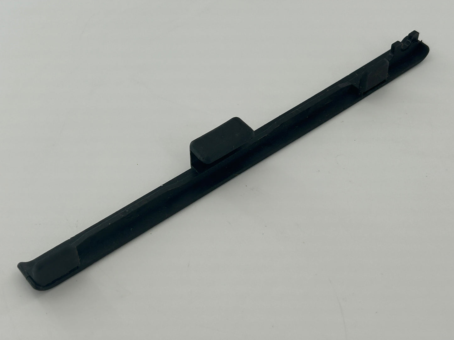 Einhell TAF245 spare part plastic part plastic