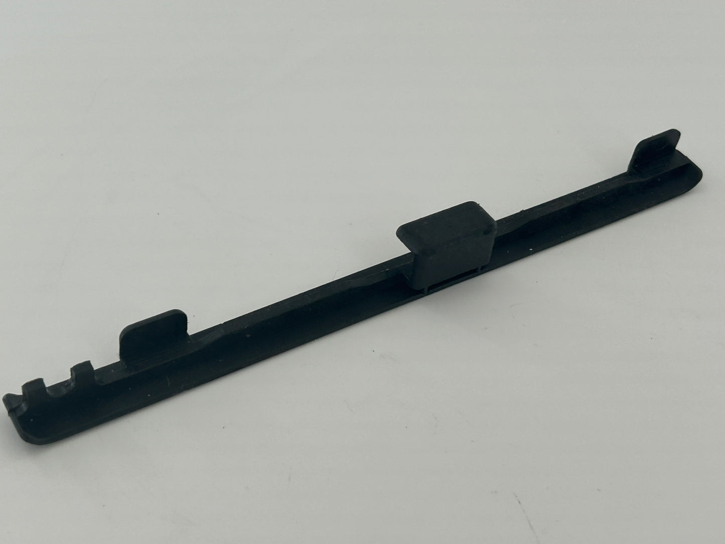 Einhell TAF245 spare part plastic part plastic