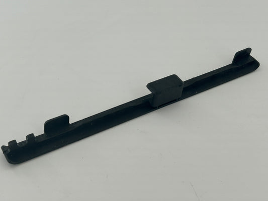 Einhell TAF245 Gleitschiene Ersatzteil Plastikteil Plasik Kunststoff Halterung Klammer Abdeckung