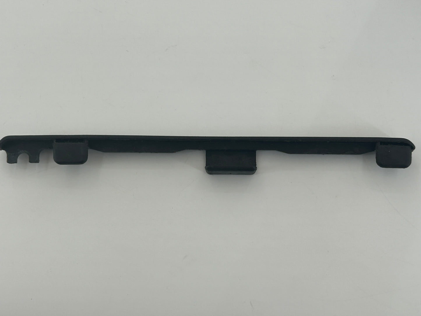 Einhell TAF245 spare part plastic part plastic