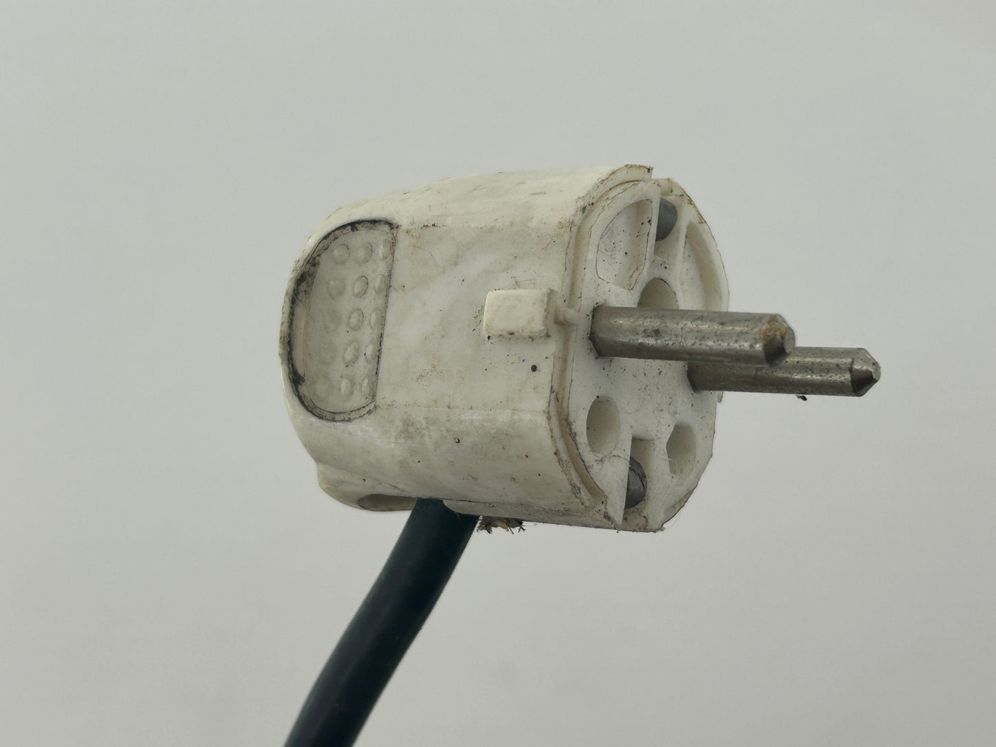Einhell TAF245 cable power cable connection cable main cable main cable connection cable control cable wiring cable harness cabling