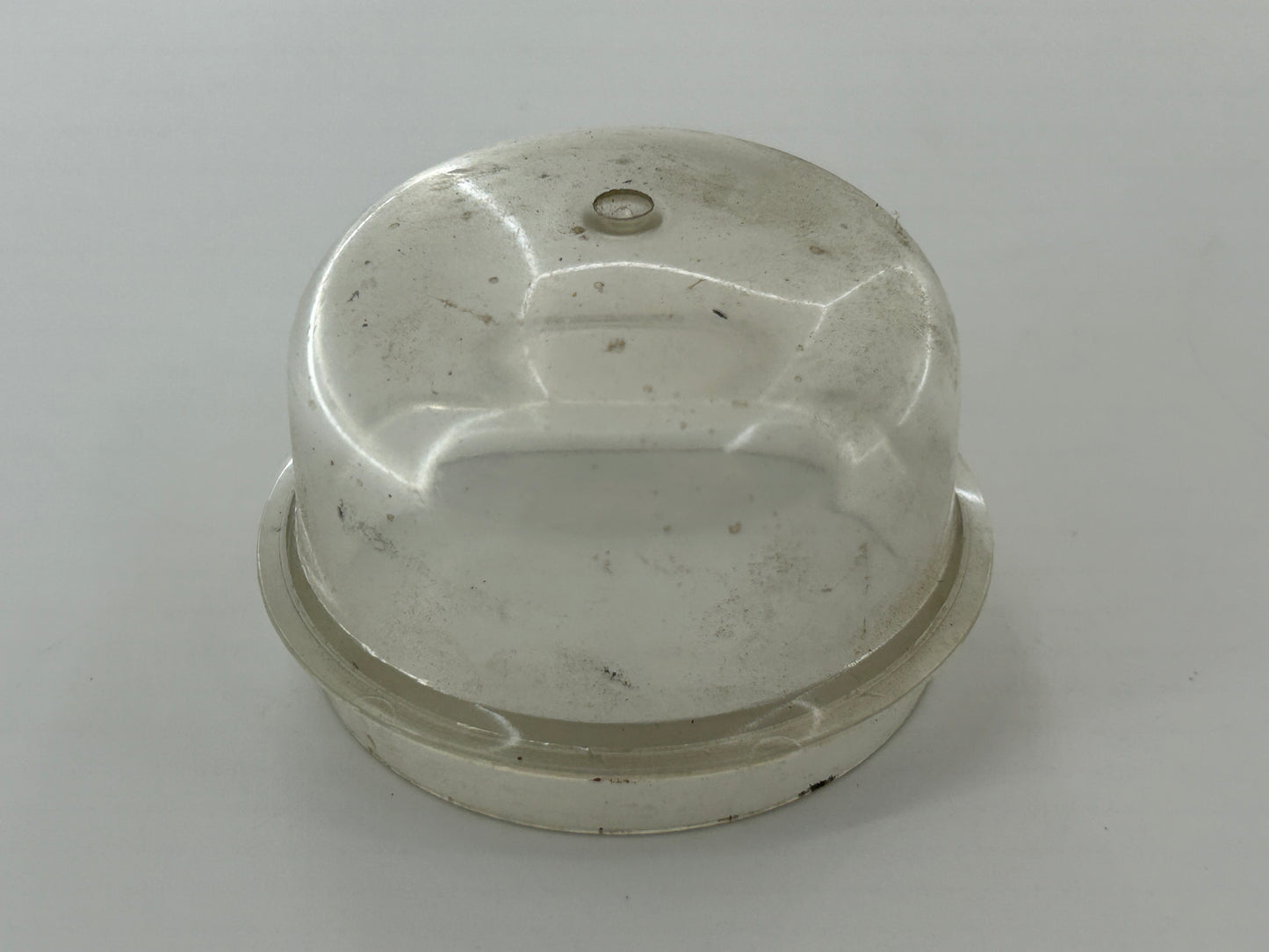 Einhell TAF245 Lampenabdeckung Lampenhaube Schutzhaube Haube Ersatzteil Plastikteil Plastik