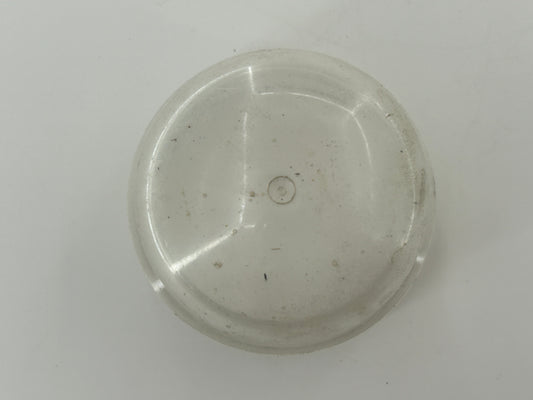 Einhell TAF245 Lampenabdeckung Lampenhaube Schutzhaube Haube Ersatzteil Plastikteil Plastik