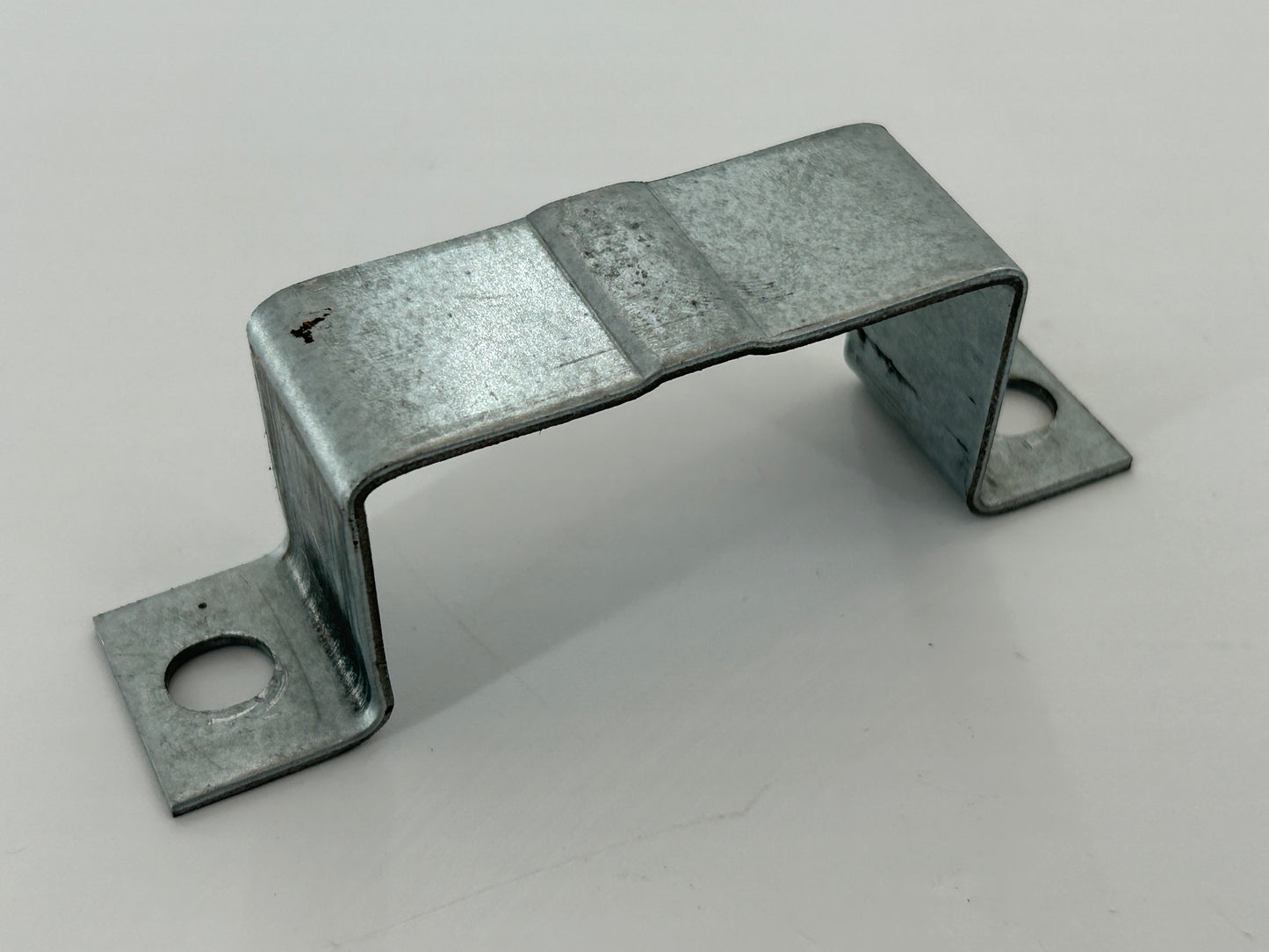 Rademacher Rolloport S1 angle bracket fastening bracket holder retaining bracket rail fastening lintel angle lintel holder