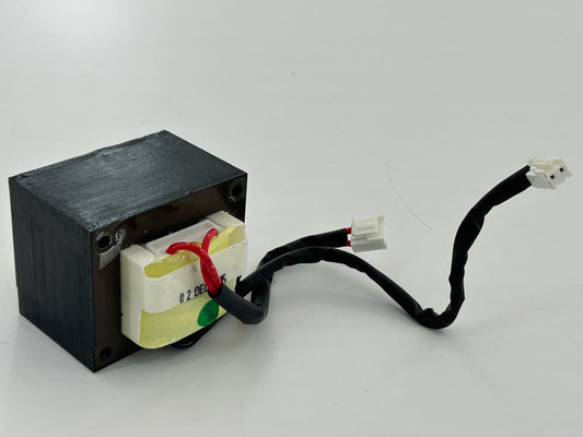 Rademacher Rolloport S1 Netzteil Trafo Stromversorgung Elektronik Transformator Transformer Schaltnetzteil