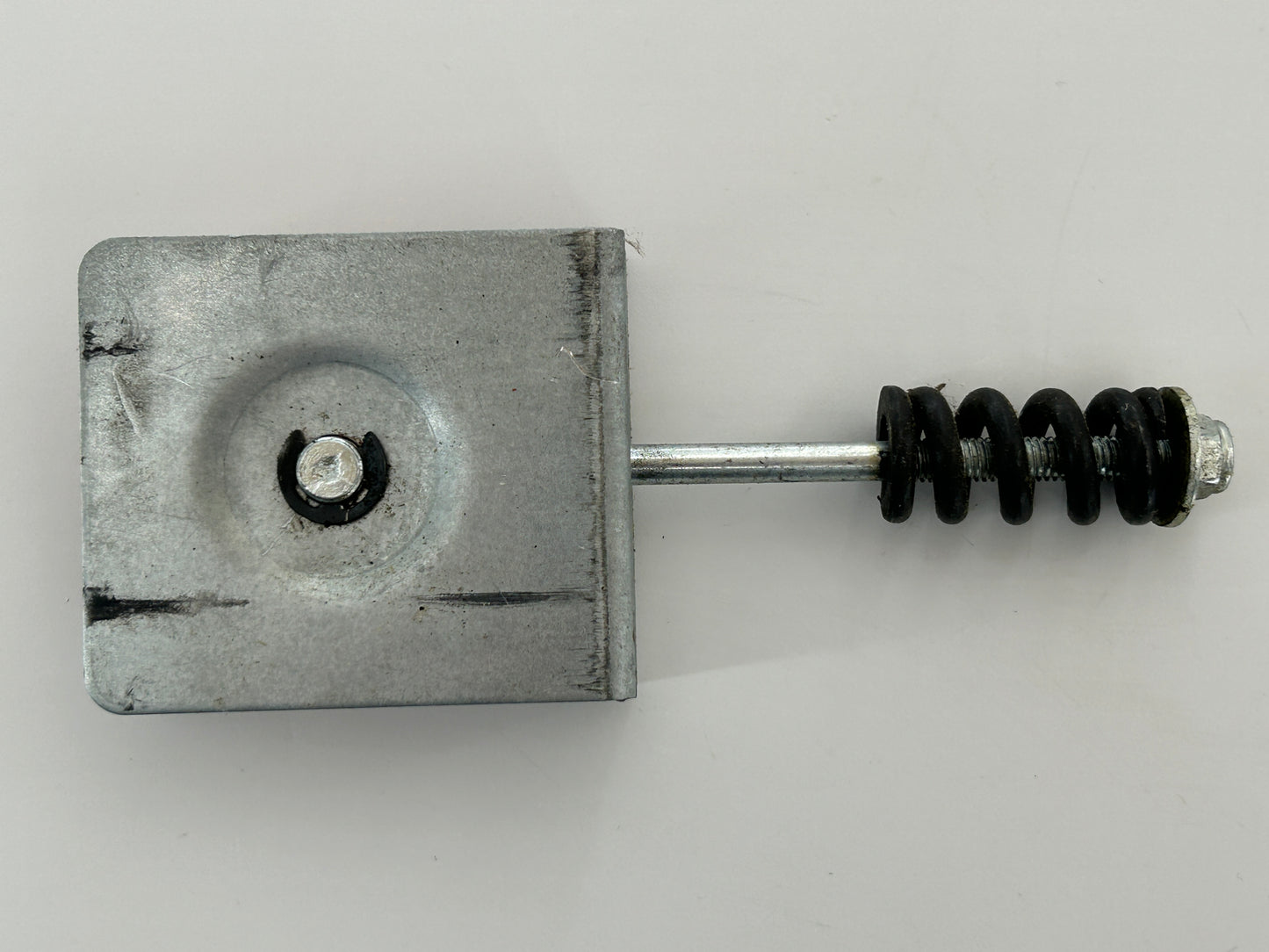 Rademacher Rolloport S1 chain turner deflection wheel roller track roller deflection roller guide roller tension roller drive roller chain guide
