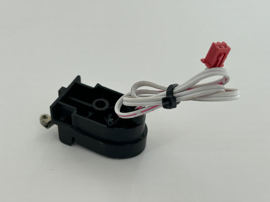 Rademacher Rolloport S1 Endschalter Schalter Taster Positionsschalter Sensor Endanschlag Microschalter Kontaktschalter Knopf