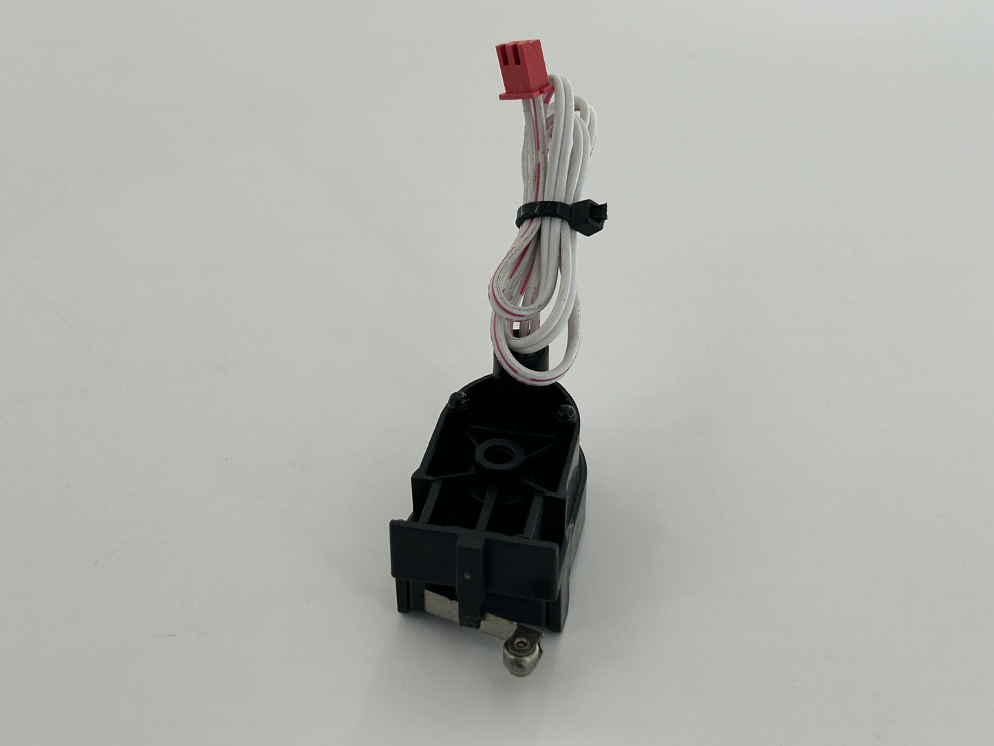 Rademacher Rolloport S1 Endschalter Schalter Taster Positionsschalter Sensor Endanschlag Microschalter Kontaktschalter Knopf